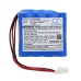 Baterie medicală Contec ECG 1201 (CS-CMS120MD)