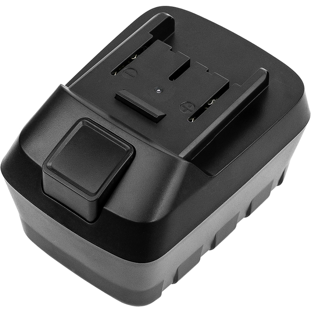 Baterii Înlocuiește C-ABS 14.4 LI