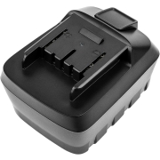 Battery compatibleWith Cmi