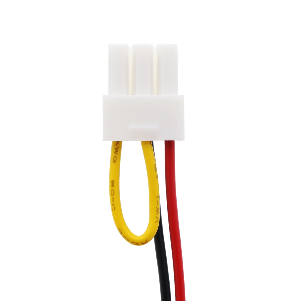 Medical Battery Carewell CS-CMS650MD