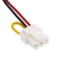 Medical Battery Carewell CS-CMS650MD