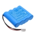 Medical Battery Contec CS-CMS750MX