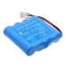 Medical Battery Contec CS-CMS750MX