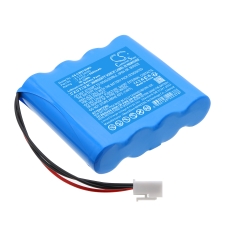 Înlocuire compatibilă pentru bateria Contec 2.3.02.00200