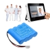 Medical Battery Contec CS-CMS750MX