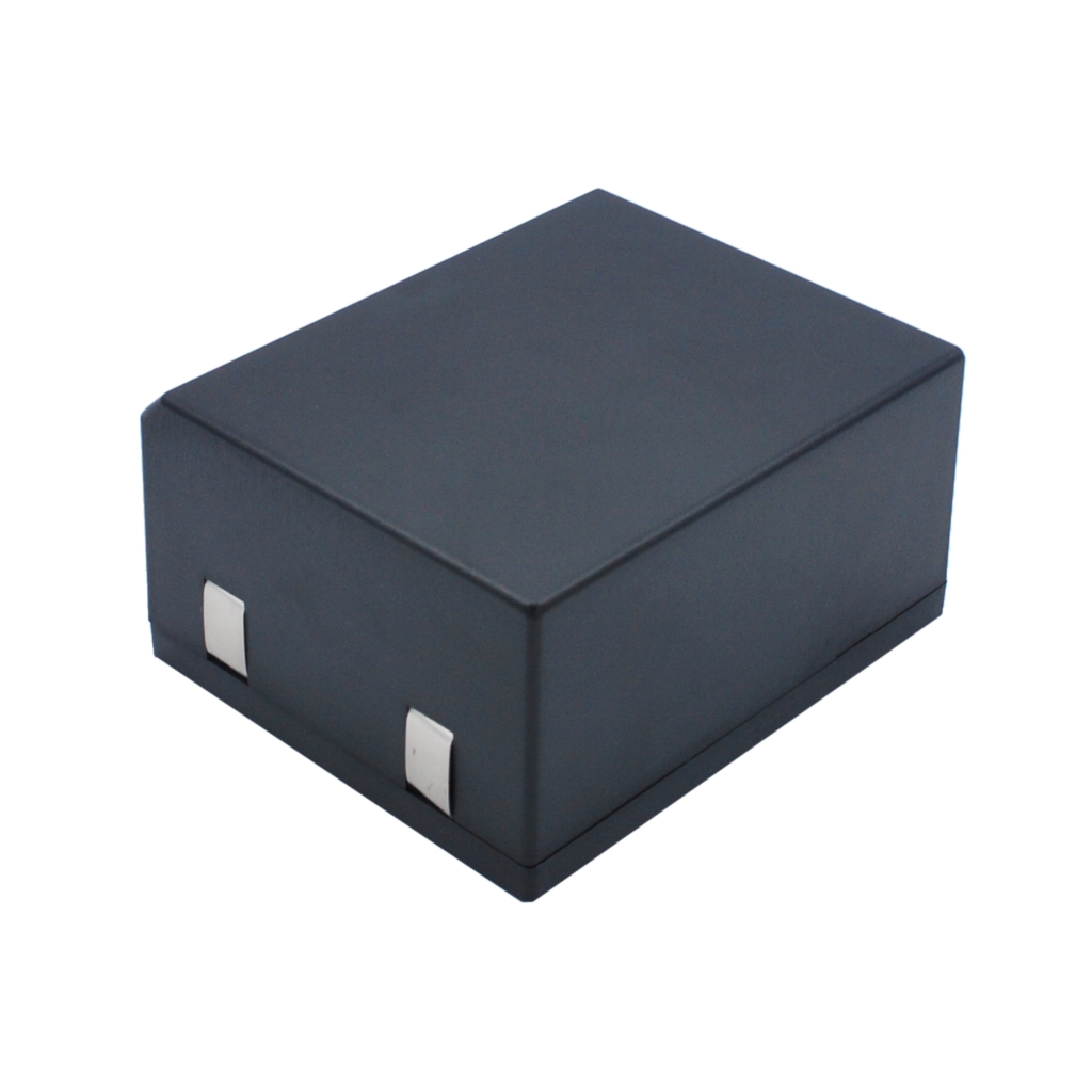 Baterie medicală Contec CS-CMS900MD