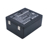 Baterie compatibleWith Contec