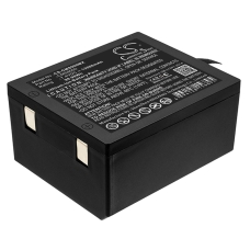 Înlocuire compatibilă pentru bateria Contec 855183P