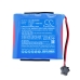 Baterie compatibil cu Contec
