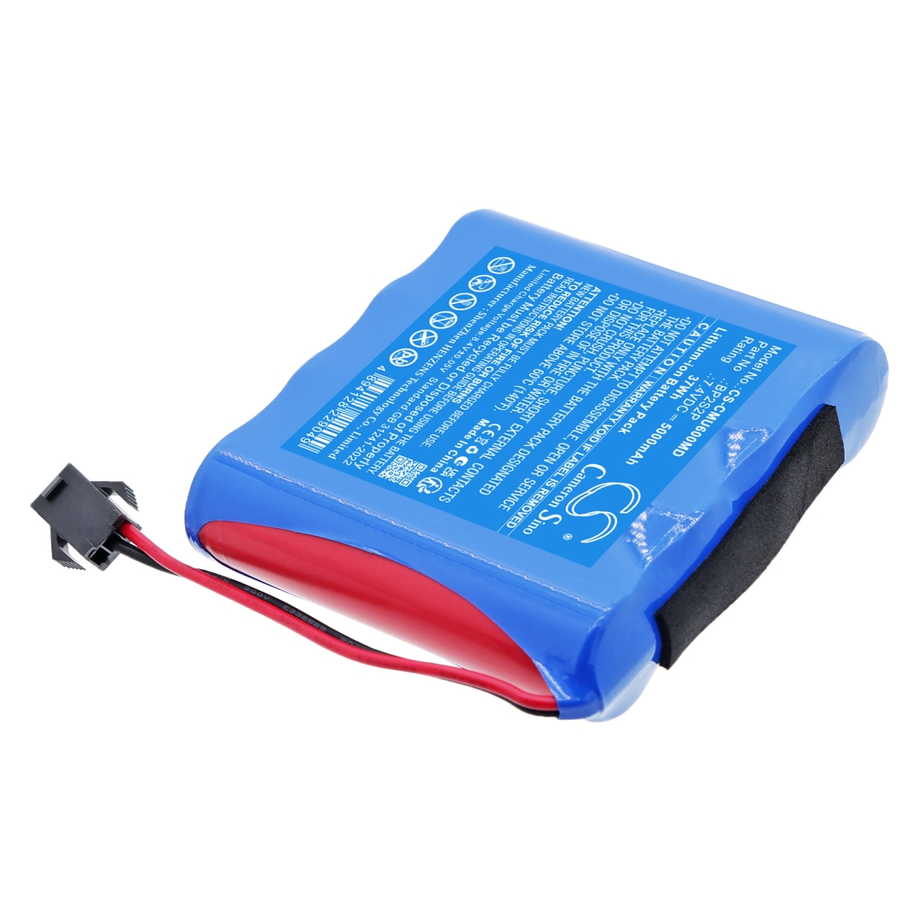 Baterie compatibil cu Contec