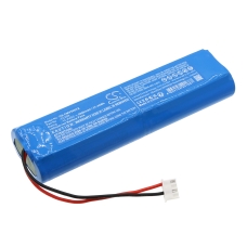 Înlocuire compatibilă pentru bateria Cleanmate CL059