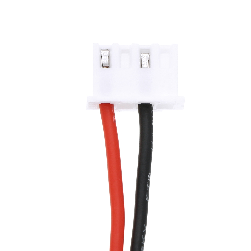 Înlocuire compatibilă pentru bateria Cleanmate CL059