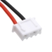 Înlocuire compatibilă pentru bateria Cleanmate CL059