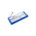 Baterii Batteries for communication and conferencing CS-CMW592SL