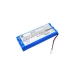 Baterii Batteries for communication and conferencing CS-CMW592SL