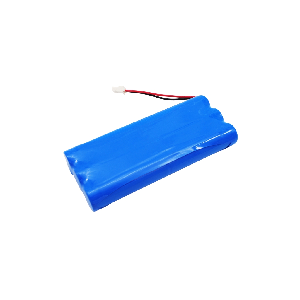 Baterii Batteries for communication and conferencing CS-CMW592SL