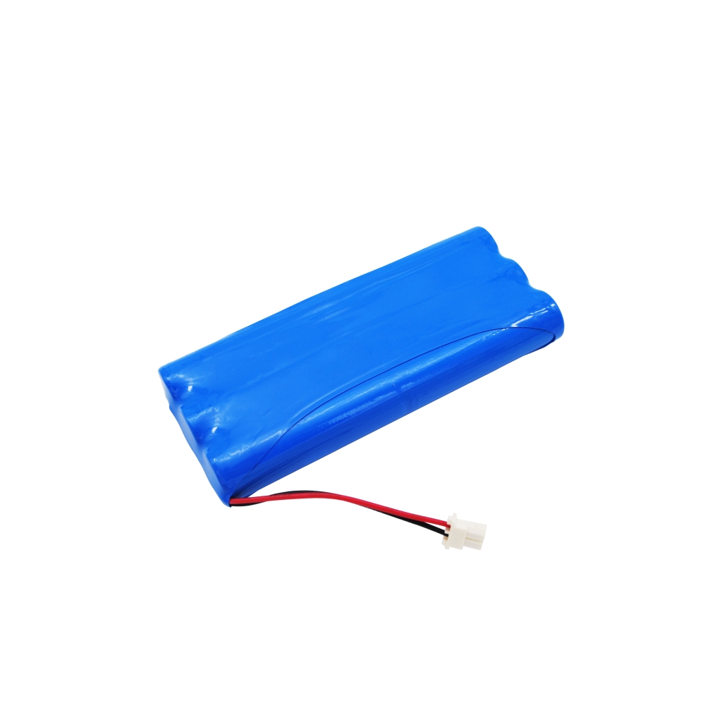 Baterii Batteries for communication and conferencing CS-CMW592SL