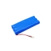 Baterii Batteries for communication and conferencing CS-CMW592SL