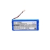 Baterii Batteries for communication and conferencing CS-CMW592SL