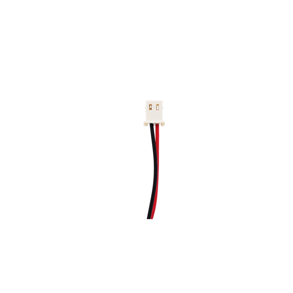 Baterii Batteries for communication and conferencing CS-CMW592SL