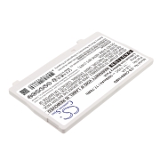 CS-CNB810MD