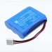 Battery Replaces CMLI1X3N004A