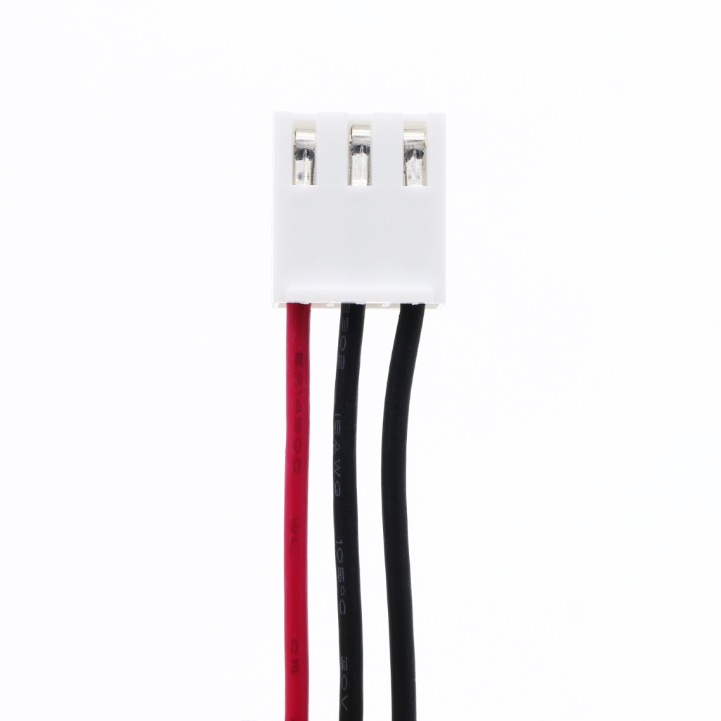 Battery Replaces CMLI1X3N004A