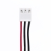 Battery Replaces CMLI1X3N004A