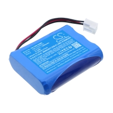 Înlocuire compatibilă pentru bateria Comen CMLI1X3N004A