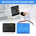 Battery Replaces CMLI1X3N004A