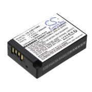 Camera Battery Saramonic VmicLink5 TX