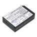 Camera Battery Canon EOS M5