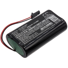 Înlocuire compatibilă pentru bateria Comsonics 101606-001