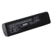 Încărcător de birou Bluboo CS-CNF680BL