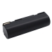 Încărcător de birou Bluboo CS-CNF680BL
