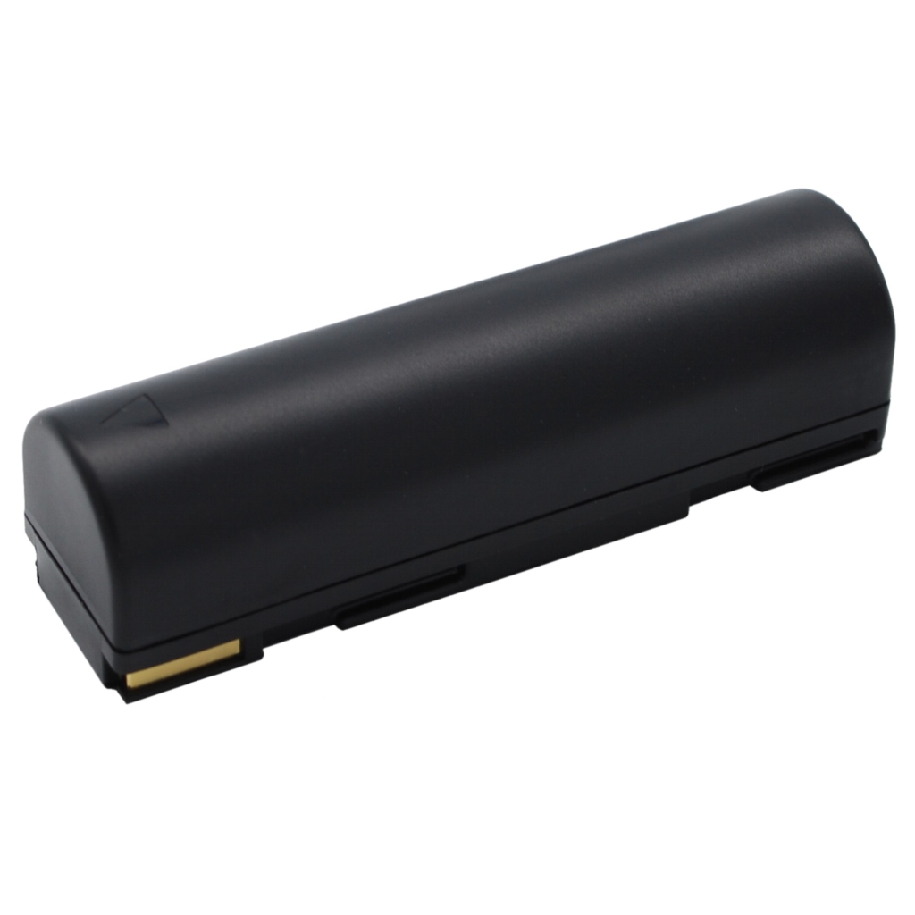 Încărcător de birou Bluboo CS-CNF680BL