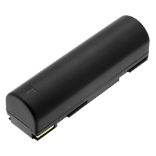 Înlocuire compatibilă pentru bateria Cino 124-10000R,124-1004R,BT2100,DMA-HHBATTERY-01,TEMP-NP100A