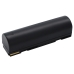 Încărcător de birou Bluboo CS-CNF680BL
