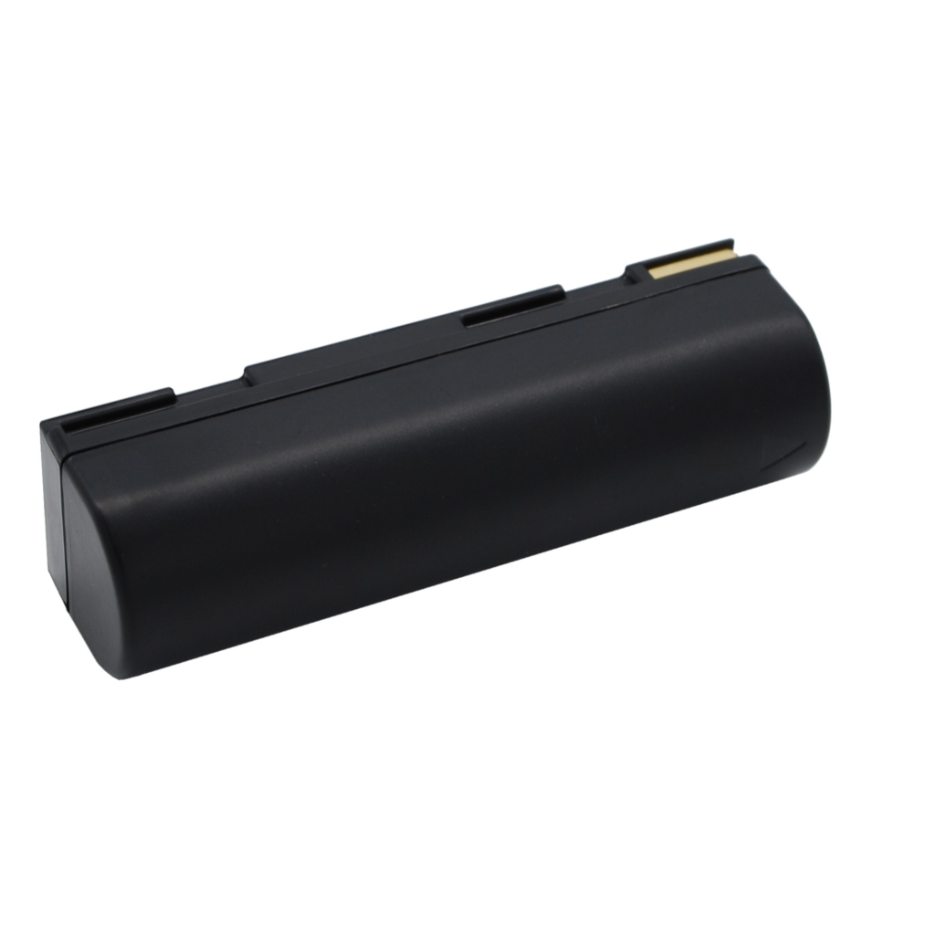 Încărcător de birou Bluboo CS-CNF680BL