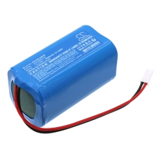 Înlocuire compatibilă pentru bateria Ikohs Create ICR18650-4S