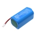 Baterie aspirator Ikohs create Netbot S23 (CS-CNL230VX)