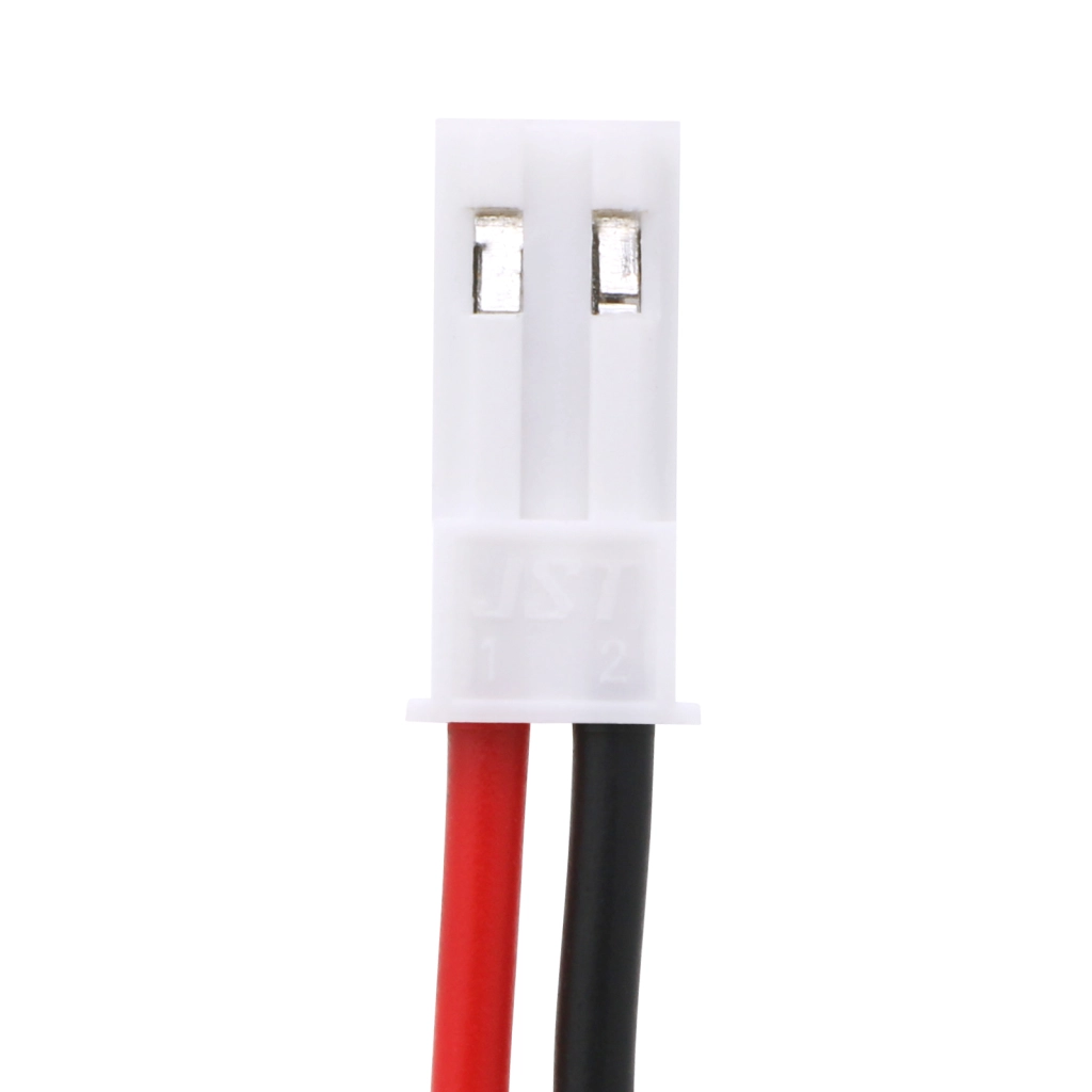 Baterie aspirator Ikohs create Netbot S23 (CS-CNL230VX)