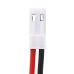 Baterie aspirator Ikohs create Netbot S23 (CS-CNL230VX)