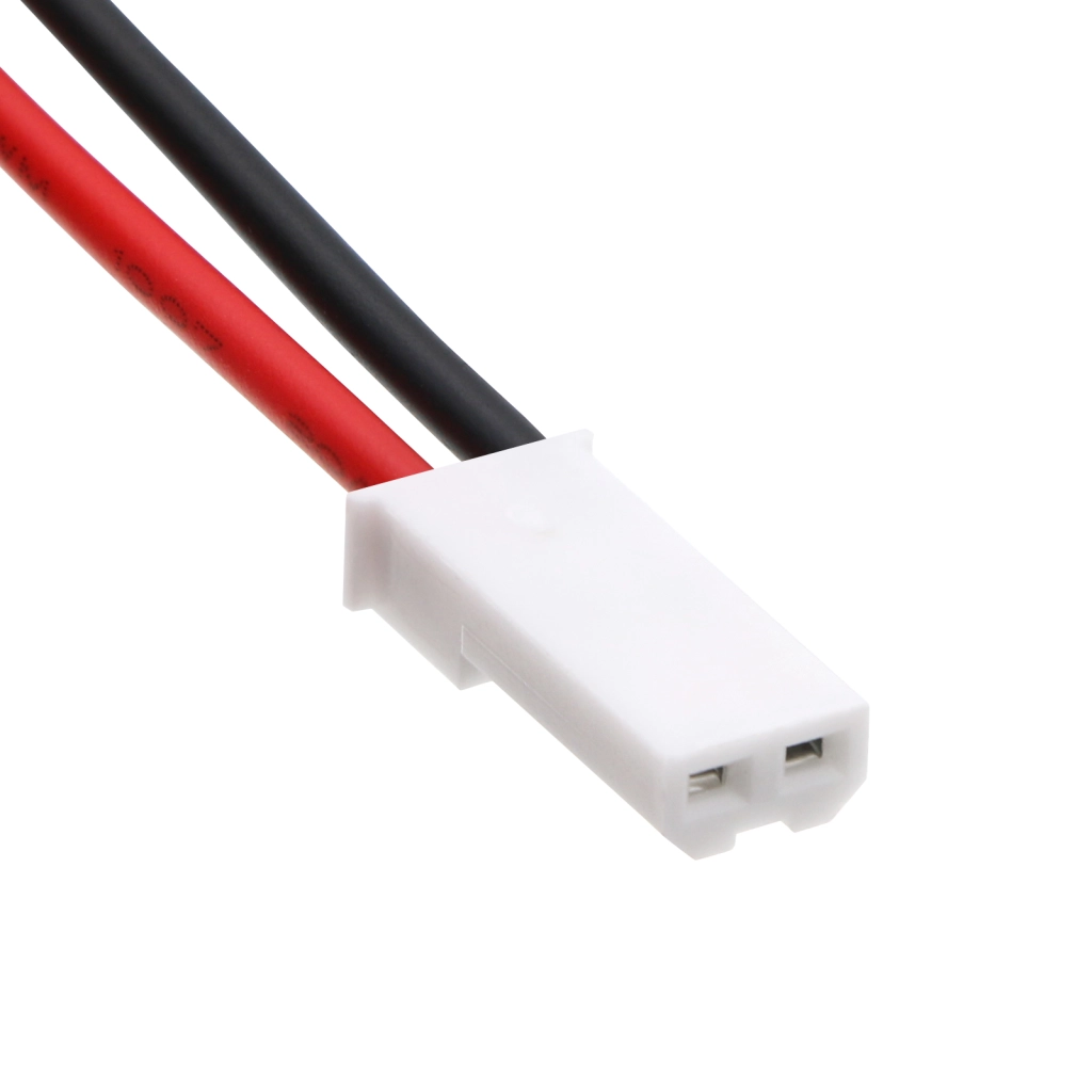 Baterie aspirator Ikohs create Netbot S23 (CS-CNL230VX)