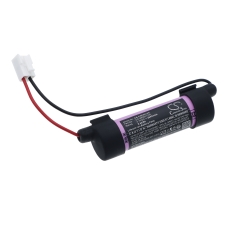 Înlocuire compatibilă pentru bateria Cecotec US18650VTC6