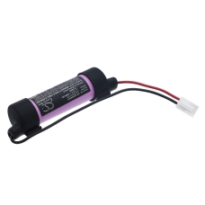 Înlocuire compatibilă pentru bateria Cecotec US18650VTC6