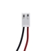 CS-CNP002VX
