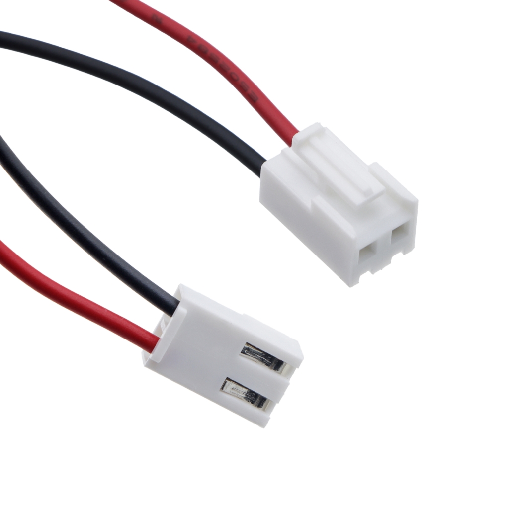 CS-CNP002VX