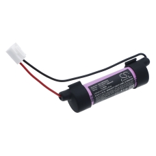 Înlocuire compatibilă pentru bateria Cecotec US18650VTC6