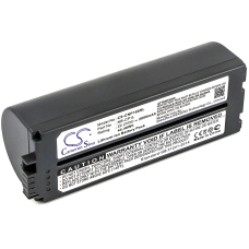 Înlocuire compatibilă pentru bateria Canon CP-2L,NB-CP1L,NB-CP2L,NB-CP2LH